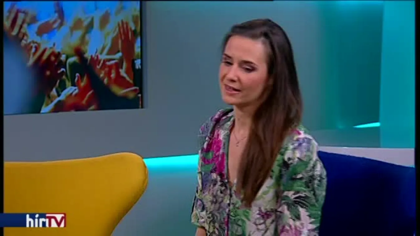 Reggeli járat - Keresztül Európán