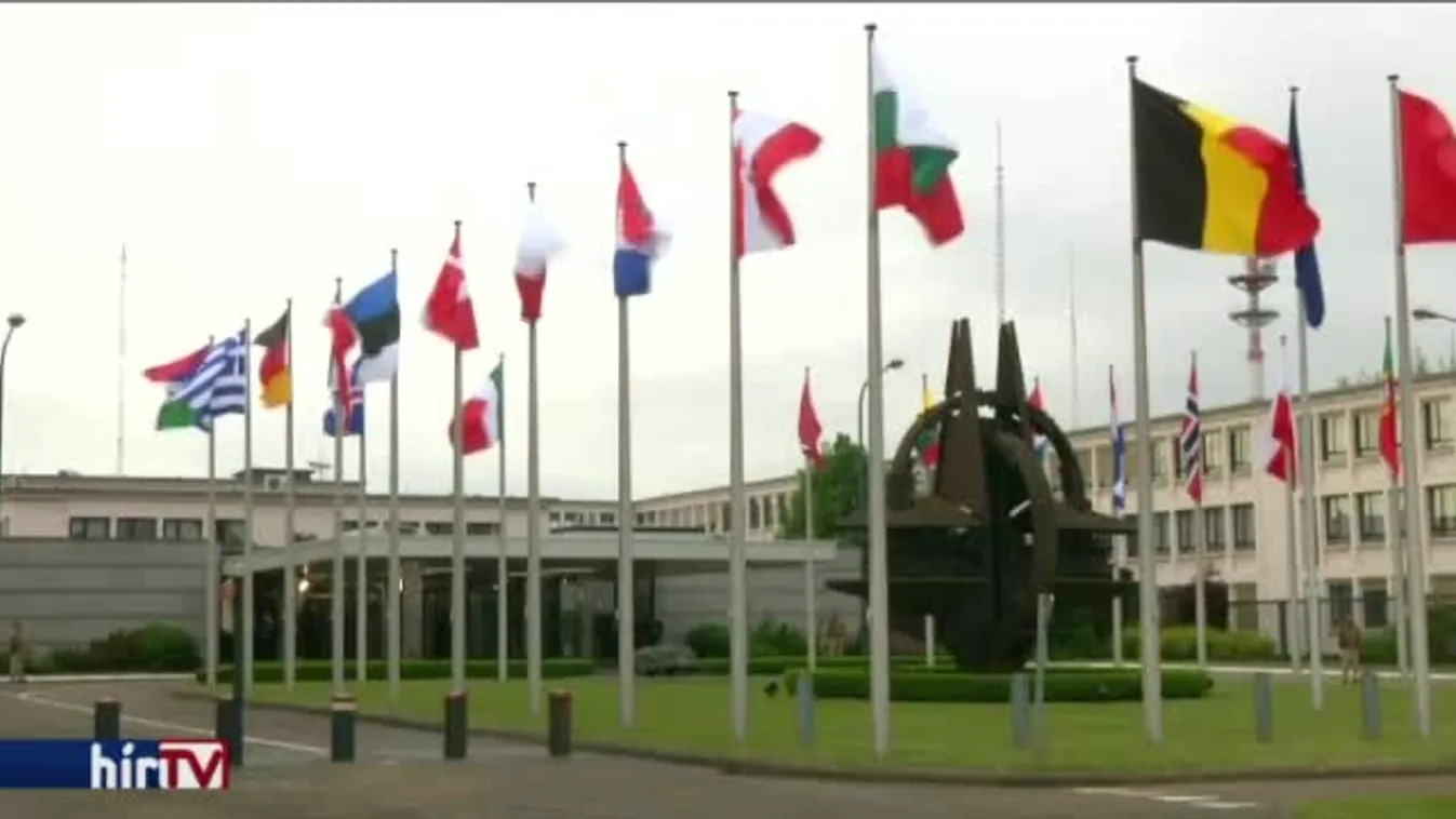 Az embercsempészetre és Oroszországra koncentrálnak