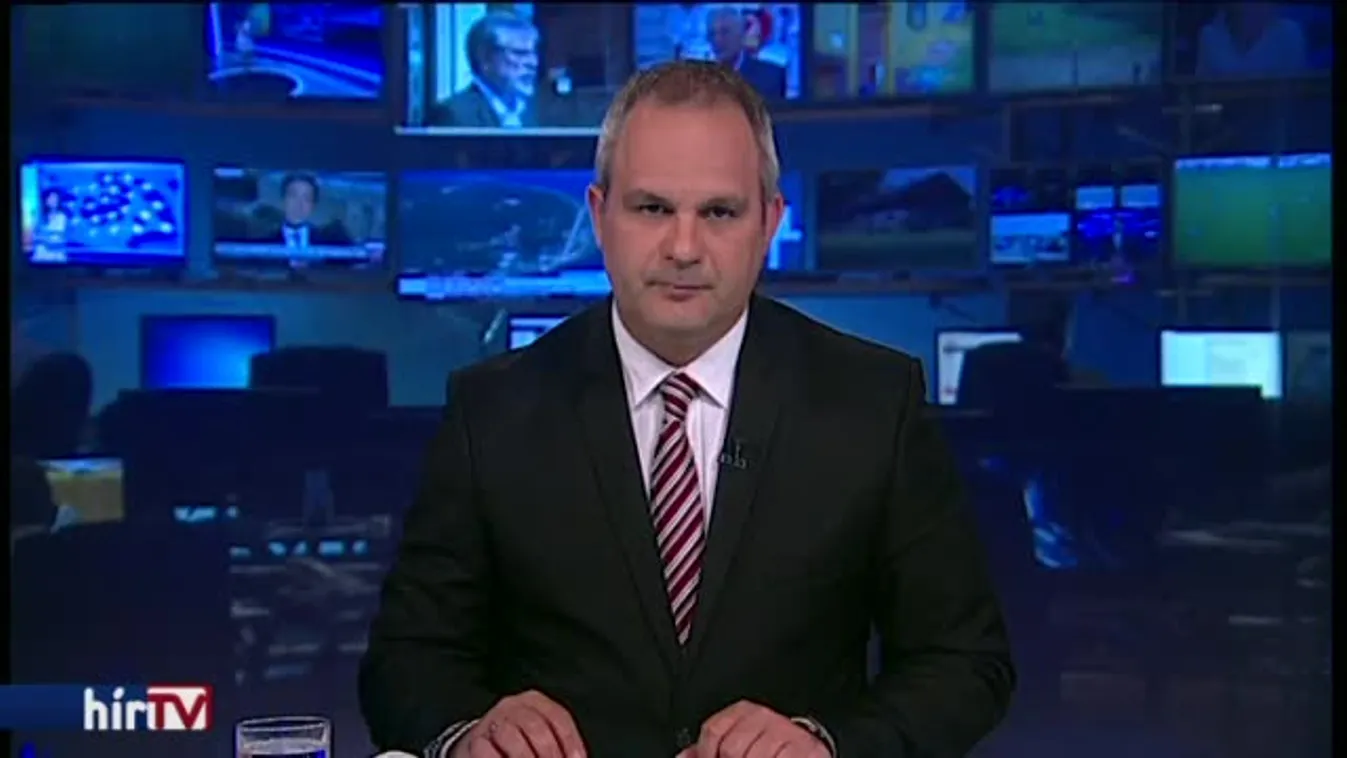 Újabb terrortámadásokra figyelmeztet a CIA