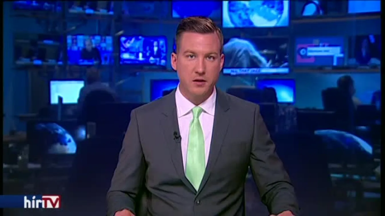 Varga Mihály adóparadicsomot teremt a nagy cégeknek