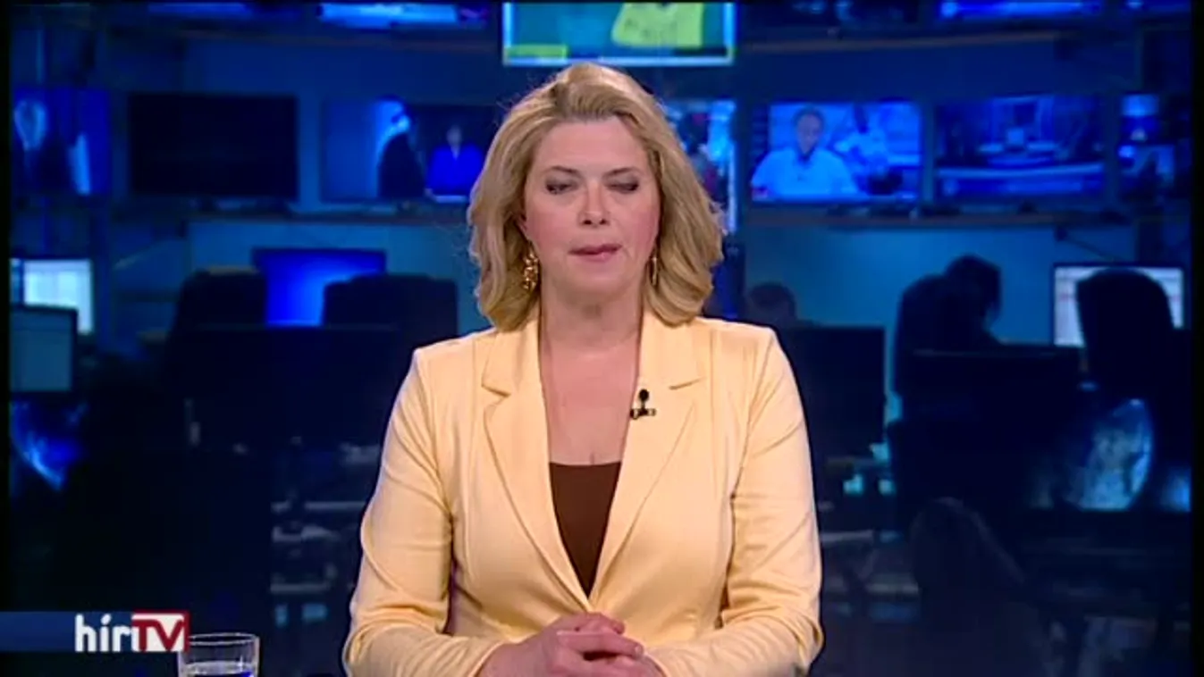 Felszólította Orbán Viktort az Együtt