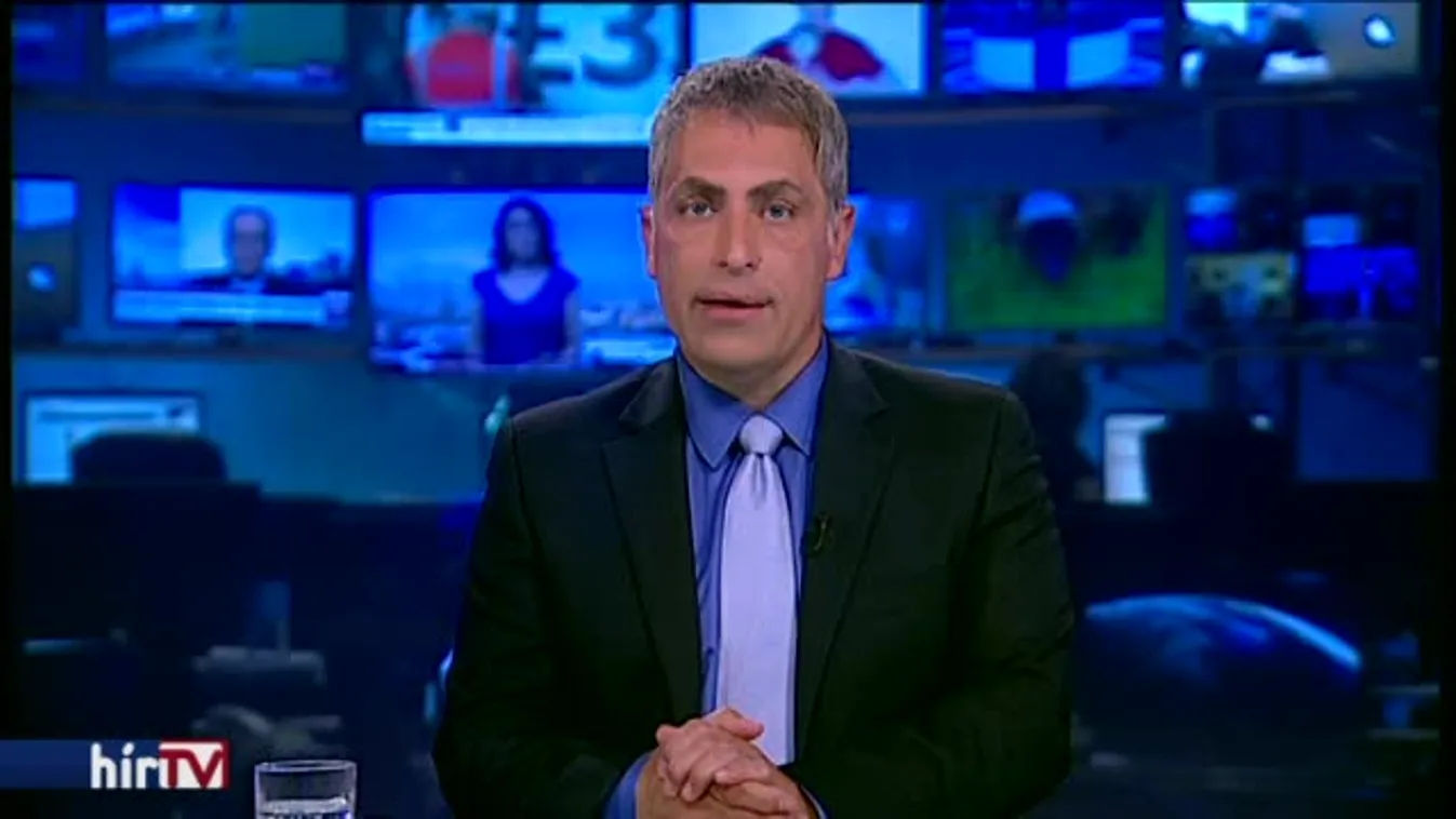 Mégsem lesz határellenőrzés a Brenner-hágónál