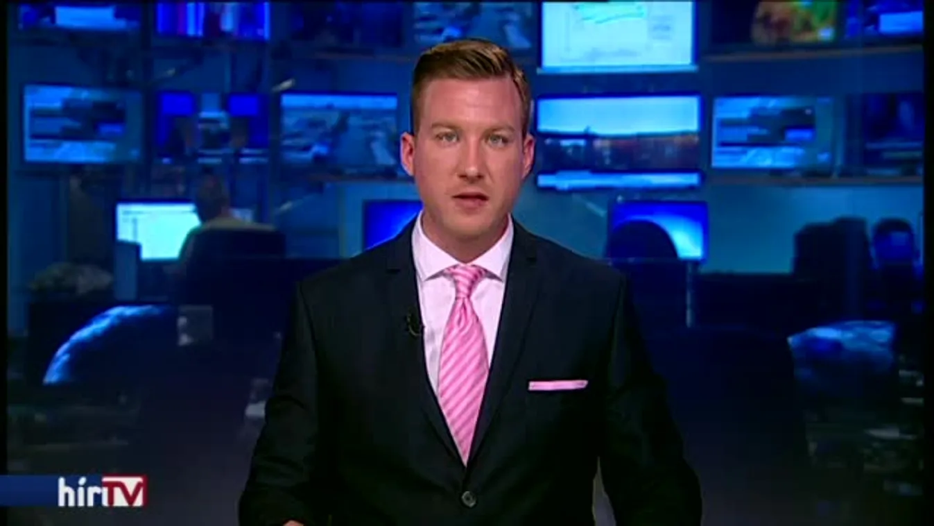 Juhász feljelenti a polgármestert, ha nem lép az ügyben