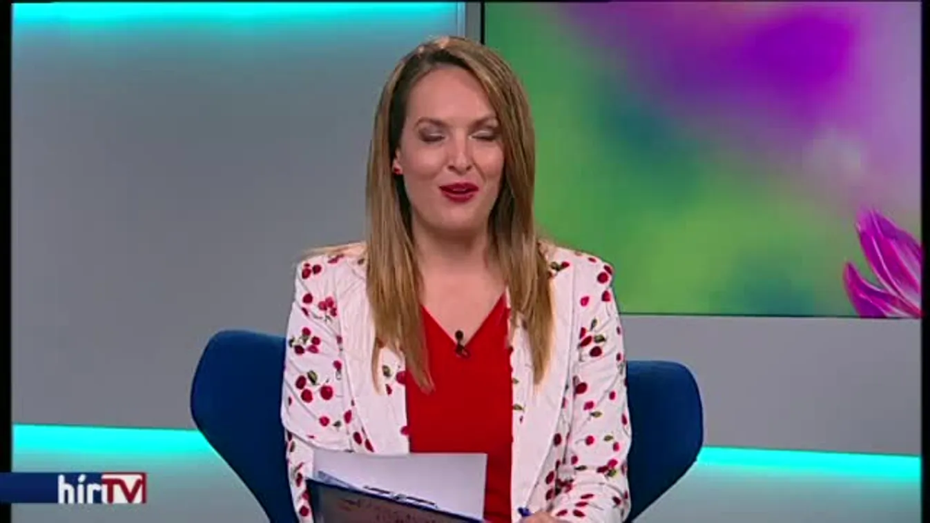 Reggeli járat – Carmen és a torreádor tragikus története a Veszprém Arénában