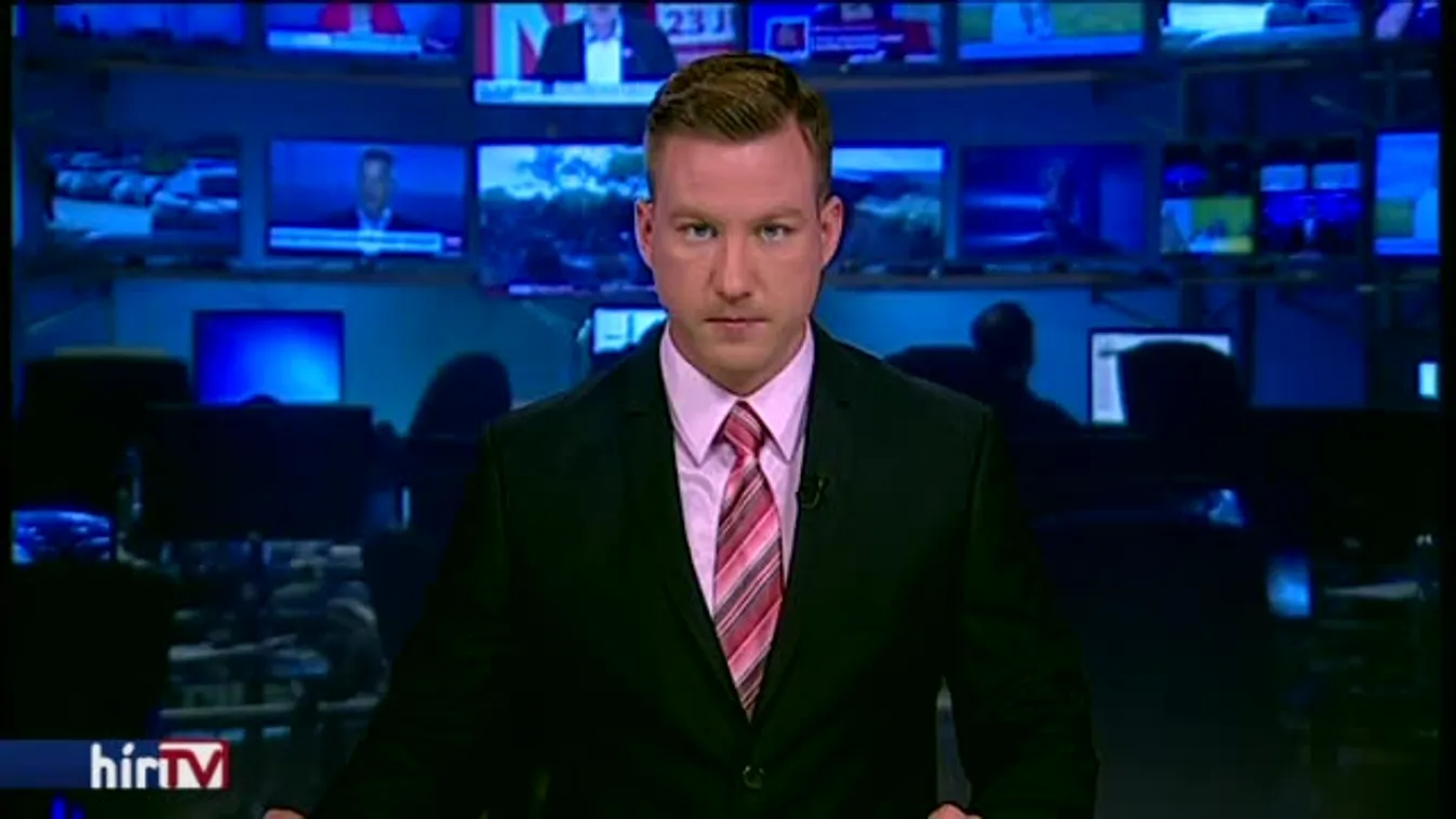 „A korrupció ma már a közpénzek nyílt osztogatásáról szól”