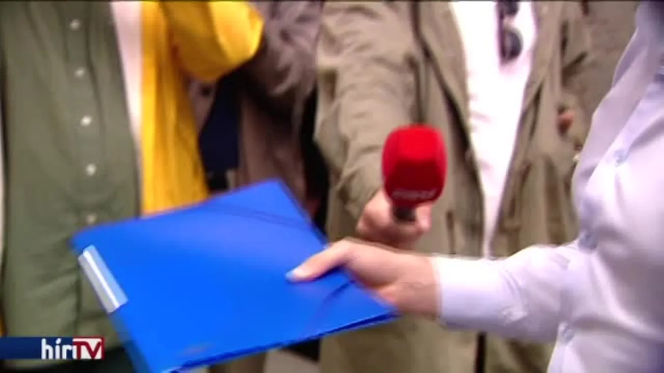 Fekete Zoltán: 150 taxis tartja sakkban Budapestet