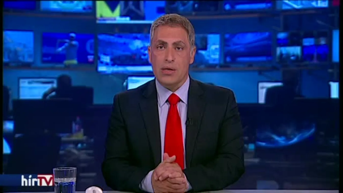 Félmilliárdos kárt okozott alvállalkozóinak