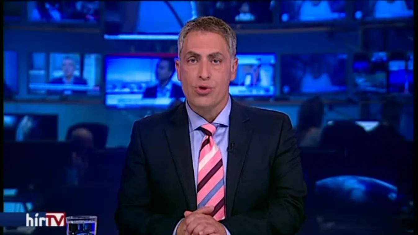 Szijjártó: Elfogadhatatlan a javaslat