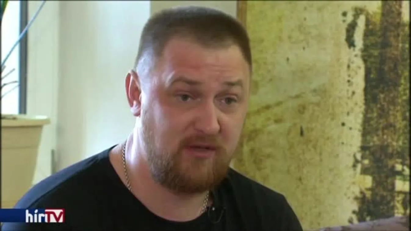 Európai híradó - Következmény