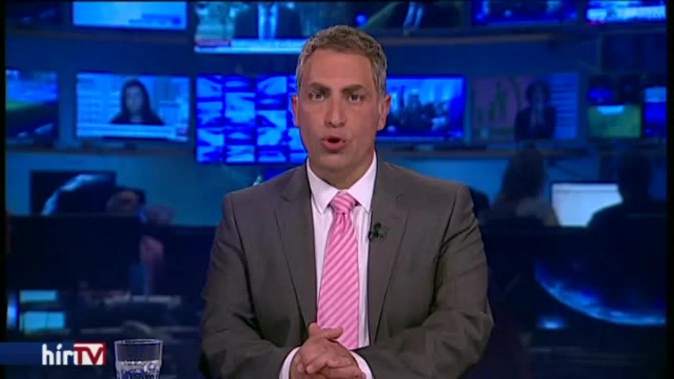 Főként az almát és a szőlőt sújtotta a fagy