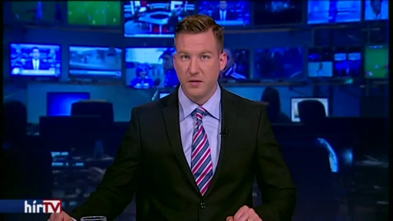 Orbán: Nem kényszeríthetnek migránsok befogadására