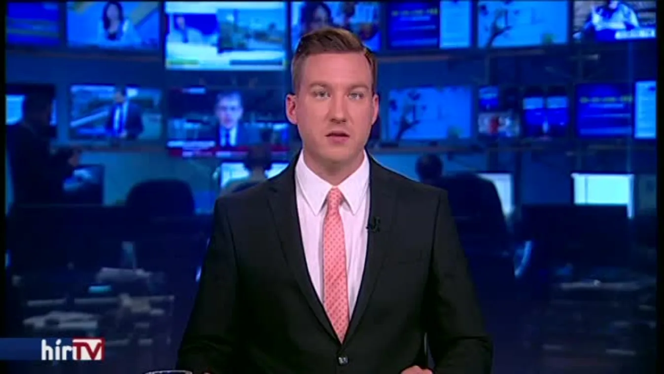 175 millió a semmire