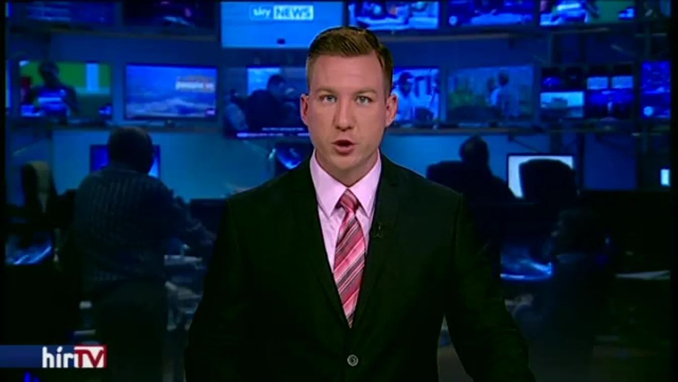 Magyar pap lesz Ferenc pápa nagykövete