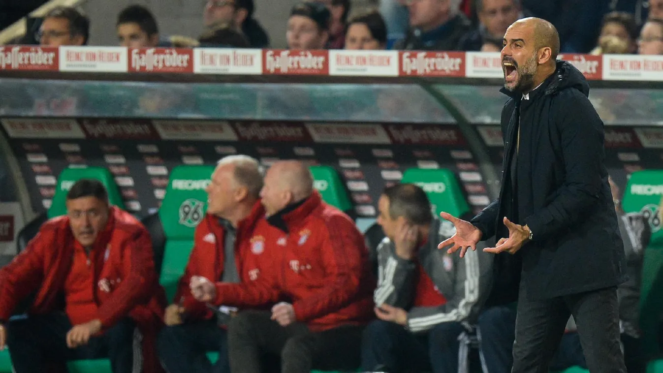 BL: spanyol házi döntő lesz Milánóban