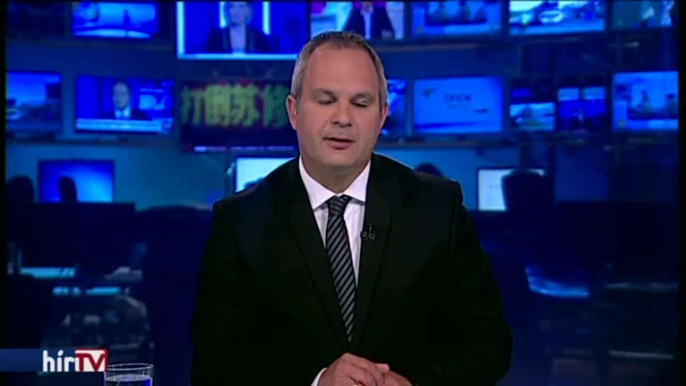 Max Verstappen történelmet írt