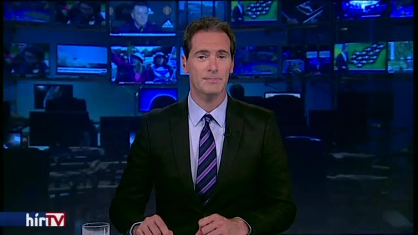 BL-döntő: drámai csatában bukott el a Veszprém