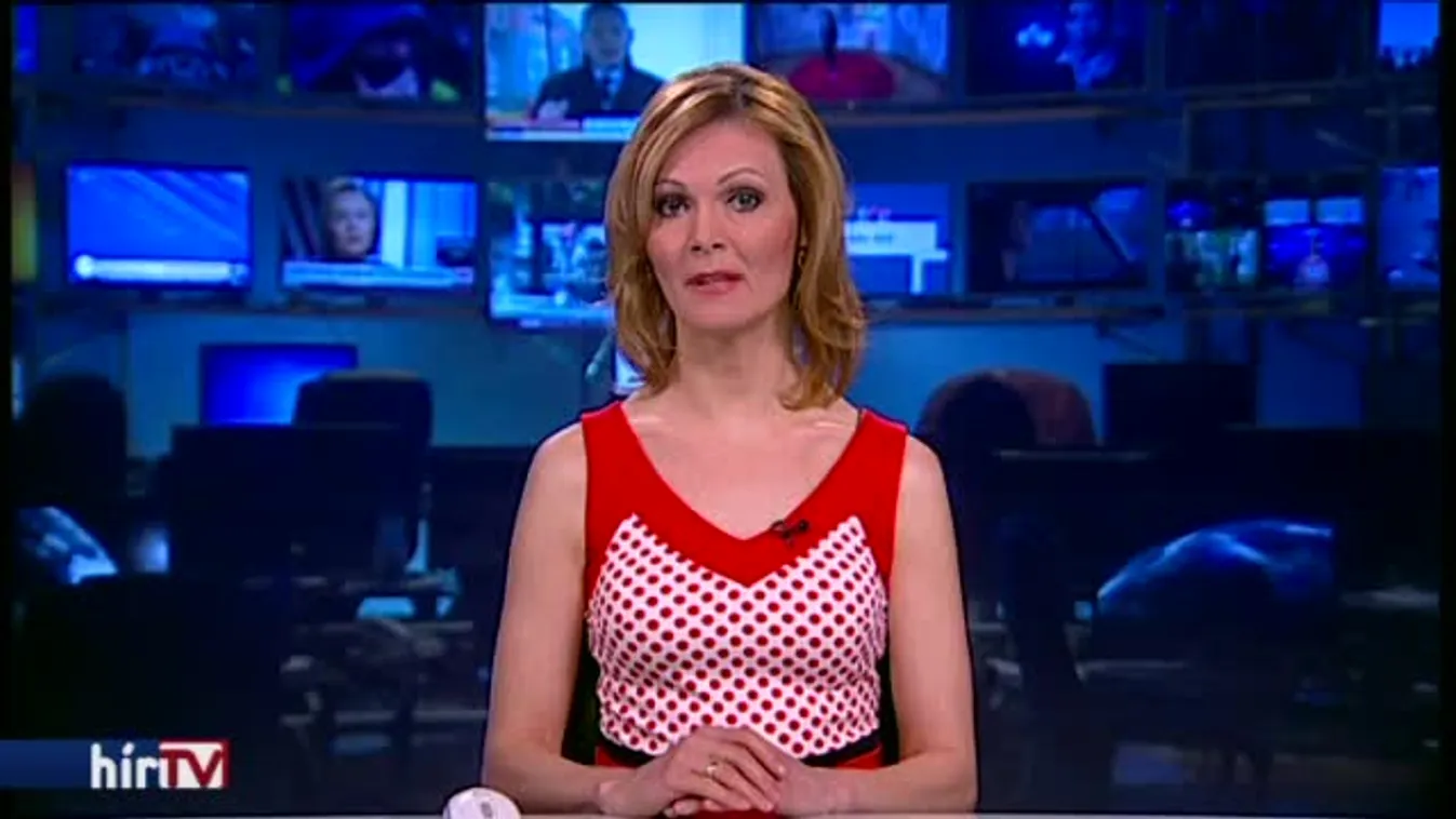 Alapjövedelmet vezetne be a PM az alacsony jövedelműeknek