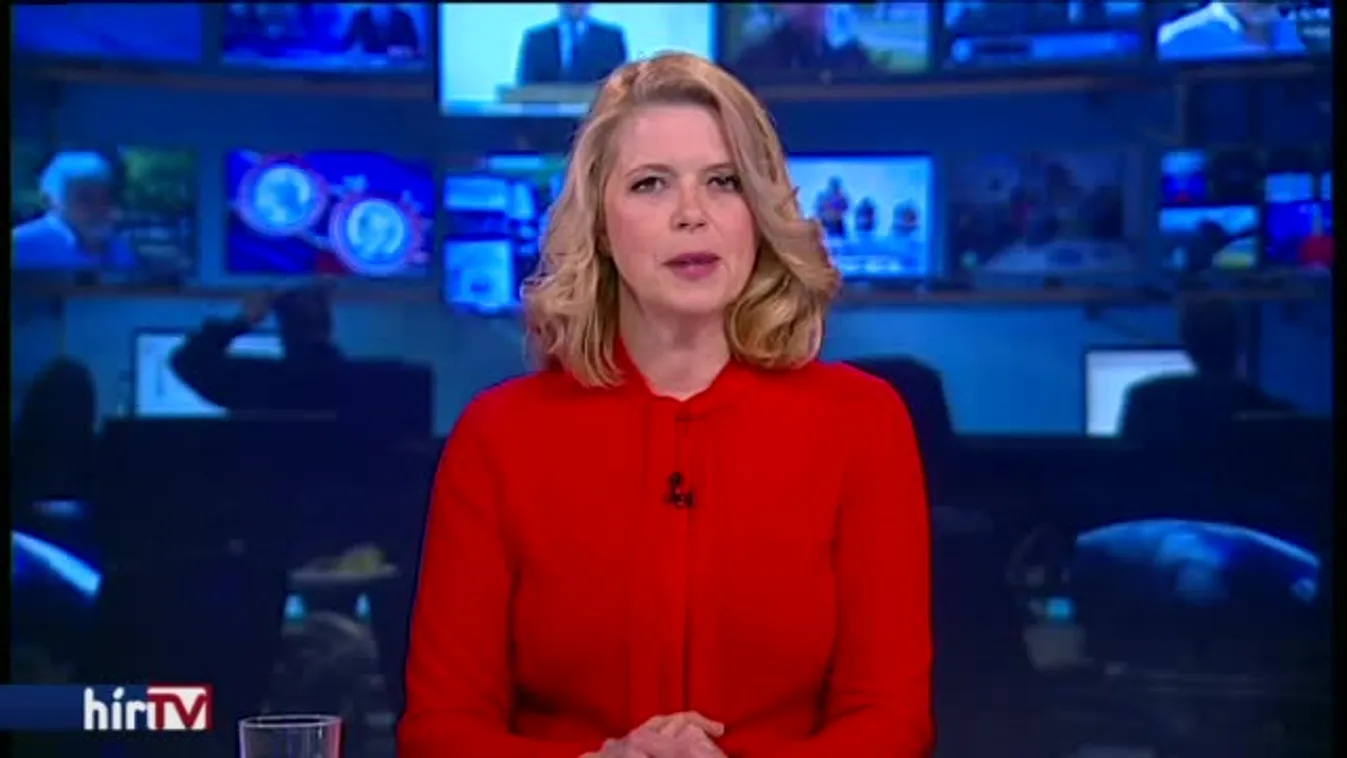 Újabb rendelést teljesített a rendőrség házi beszállítója