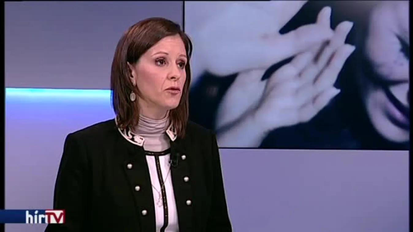 Magyarország élőben – Lex Kiss