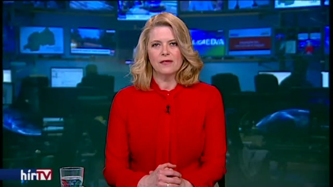 Hiába az engedmény, fizetésképtelen lehet az ORÖ