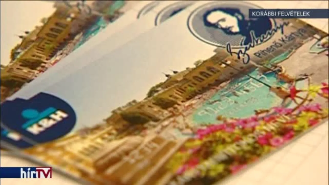 Lázár szerint meg kell menteni