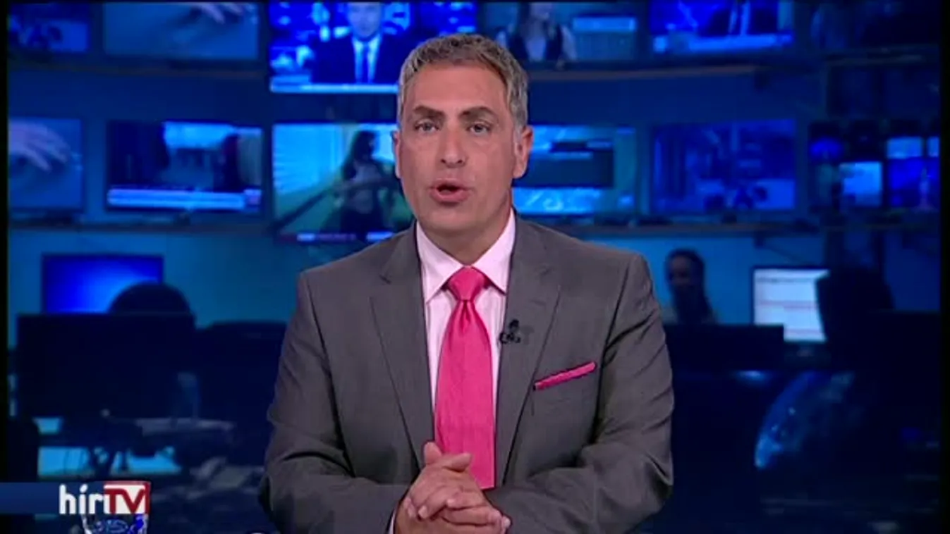 „Bohózat”, ami zajlik – Mészáros viheti az üzemet