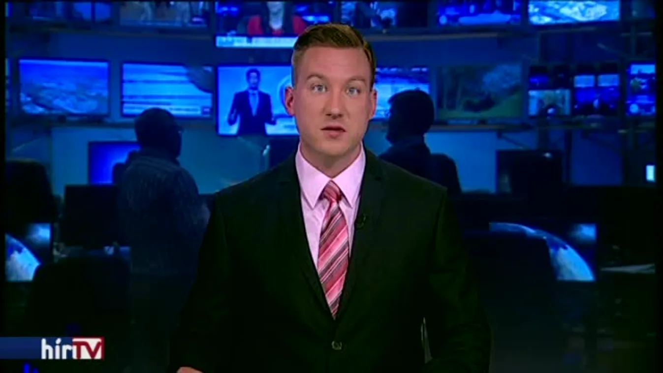 Beperelheti gyermekét a szülő, ha az nem tartja el