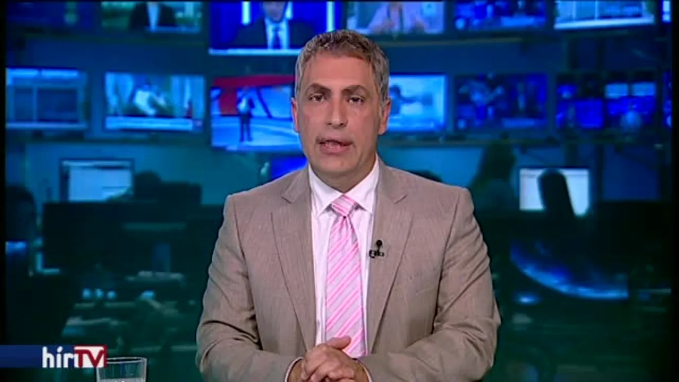 Az uniós kilépés küszöbére kerül Magyarország?