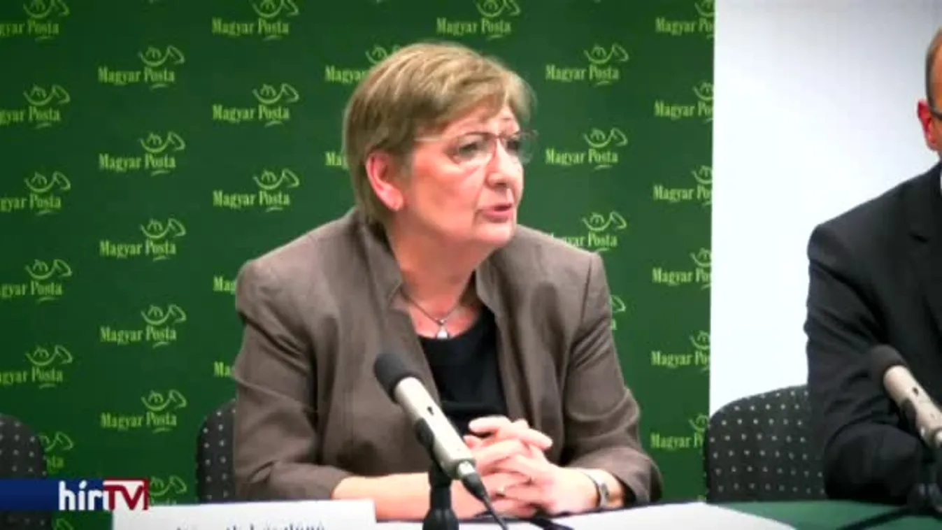 Látótér - Kvótaszökevények