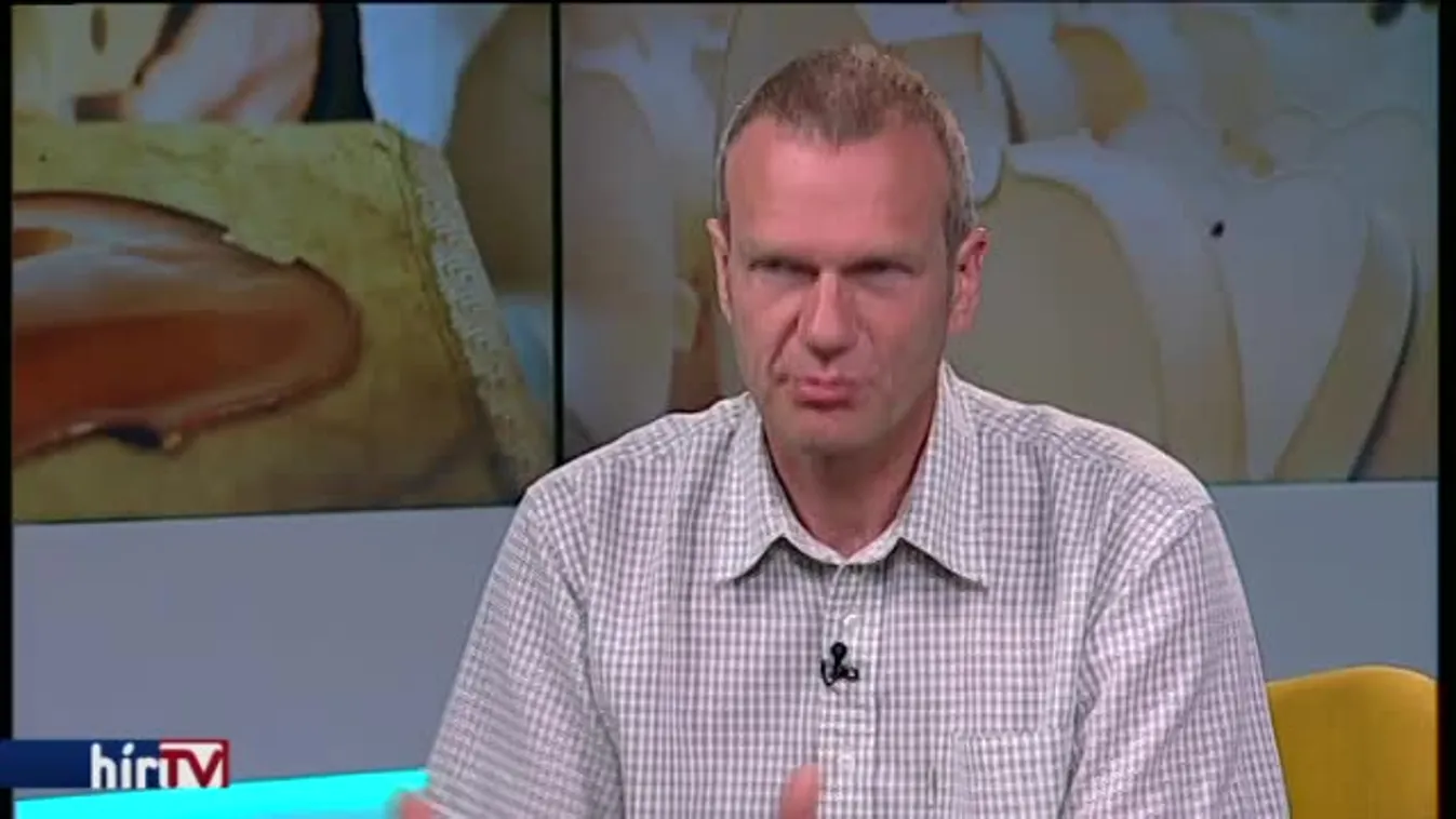 Reggeli járat – Magyar vonókészítők sikere Milánóban