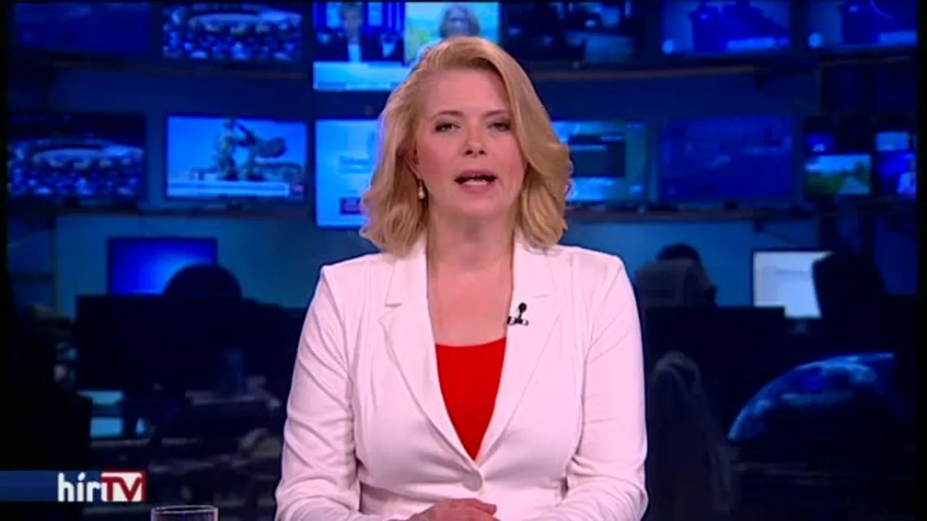 Novákot is alkalmasnak tartják