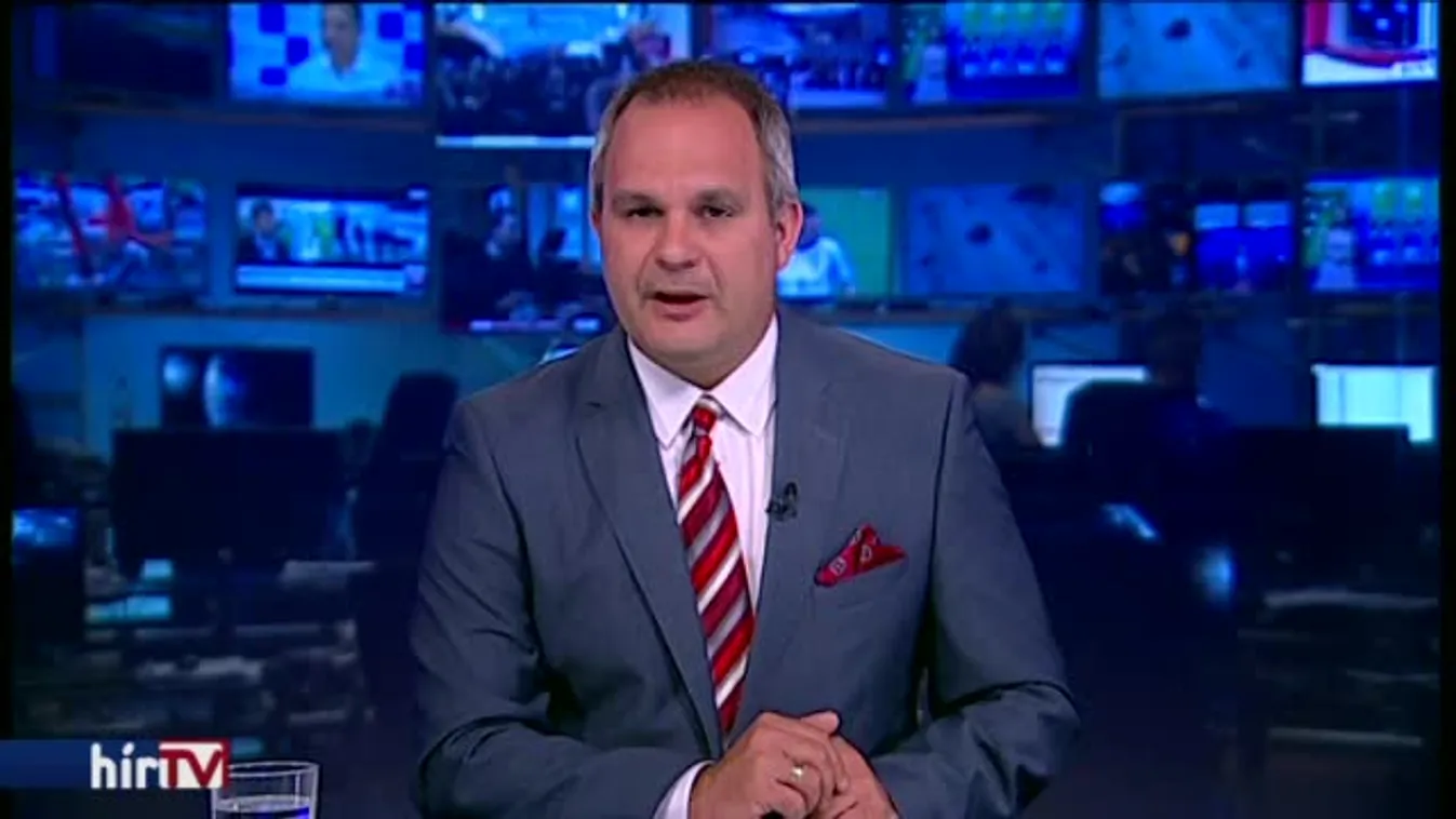 Végignézték kislányuk halálát?