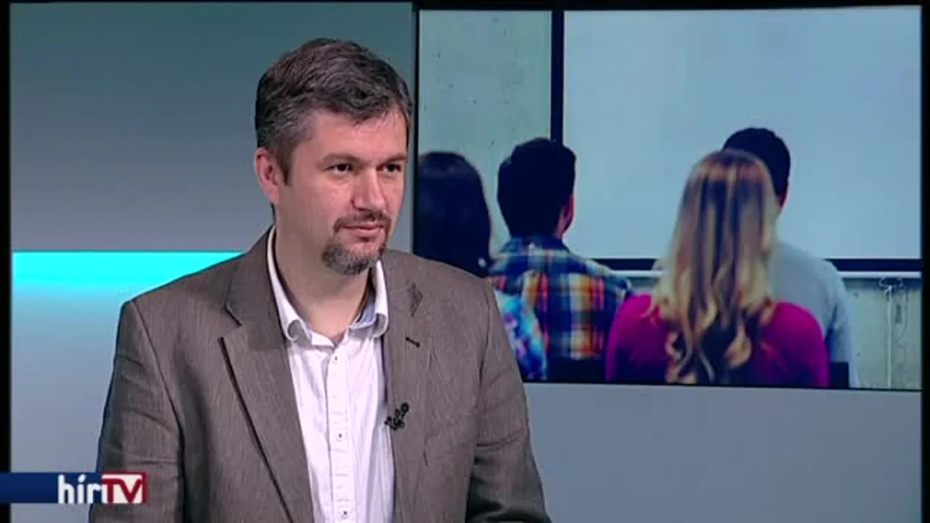 Reggeli járat – Az elmúlt 2 évben 10 milliárd forintot kapott a megszűnő KLIK