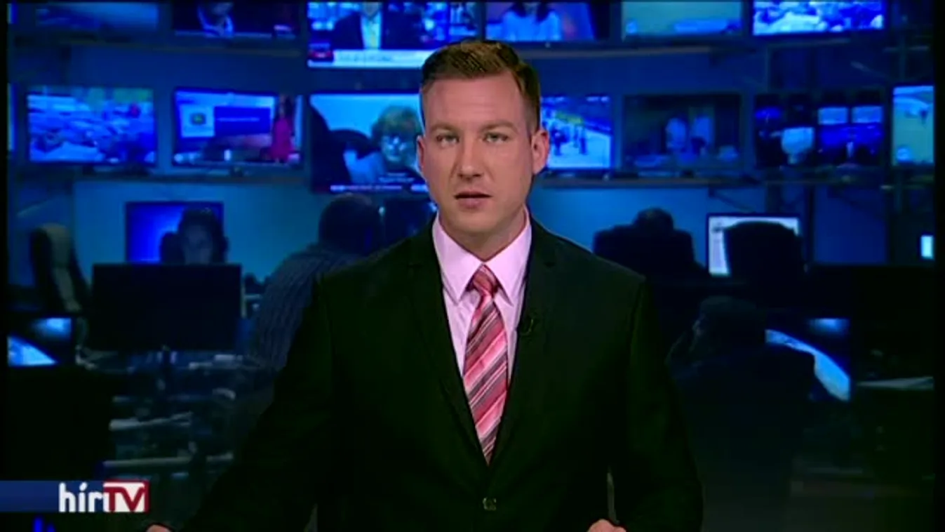 Elkapták a dílert – kristályt és biofüvet terített