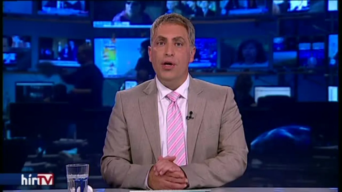 Volt hospinvesteseké a fenyvesi monstrum