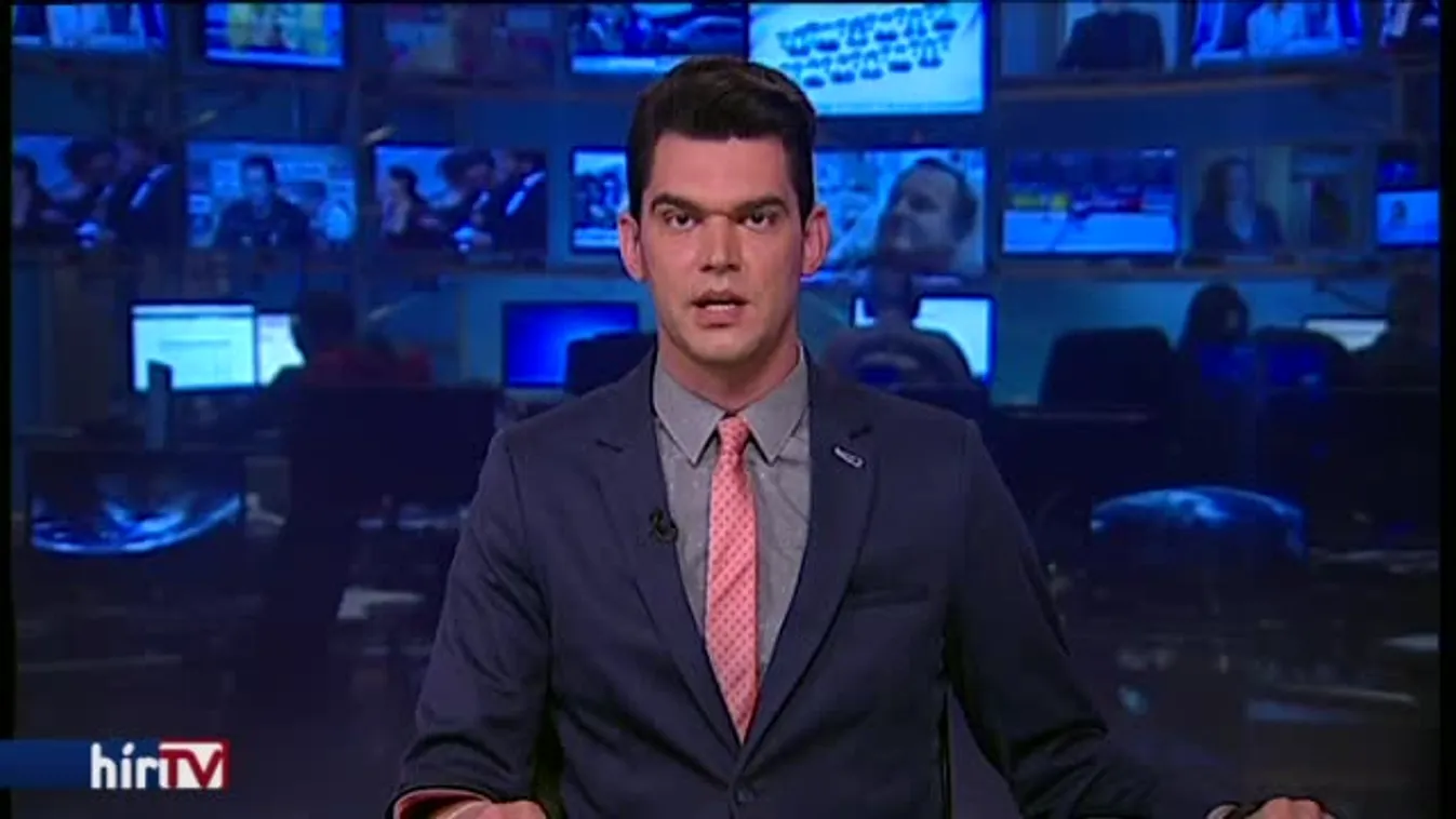 Öngól lett a szocialista Török Zsolt pénzgyűjtése