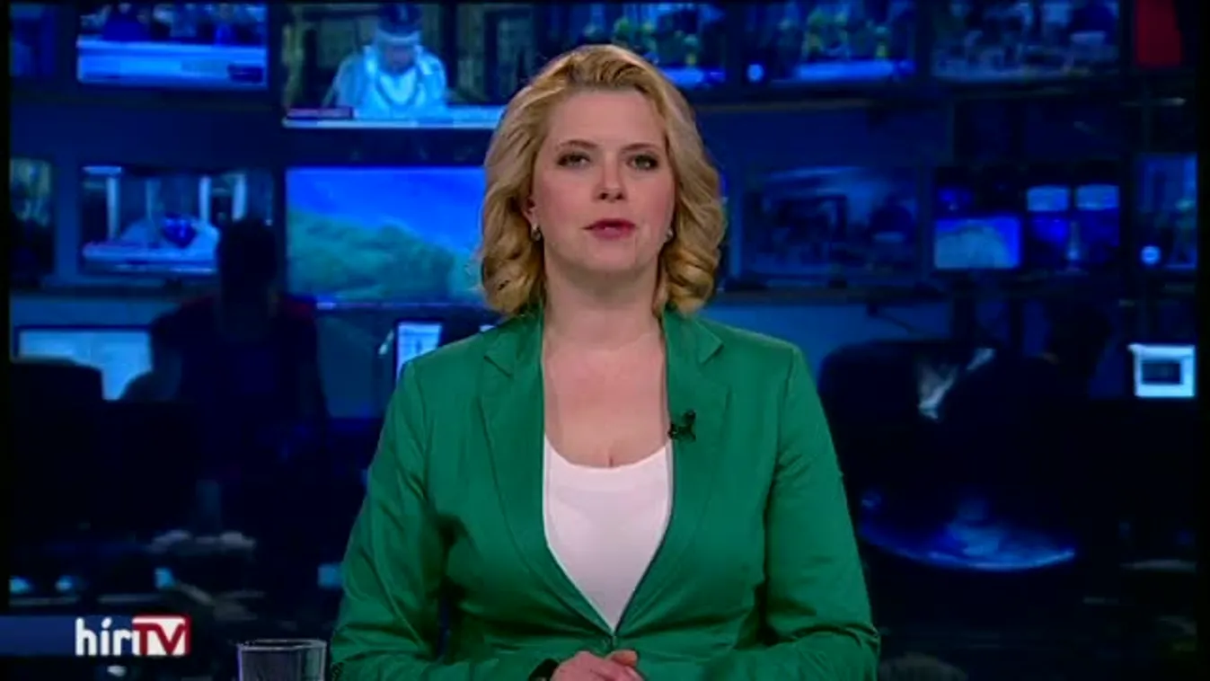 Eljárás indult a jegybank hat alapítványa ellen