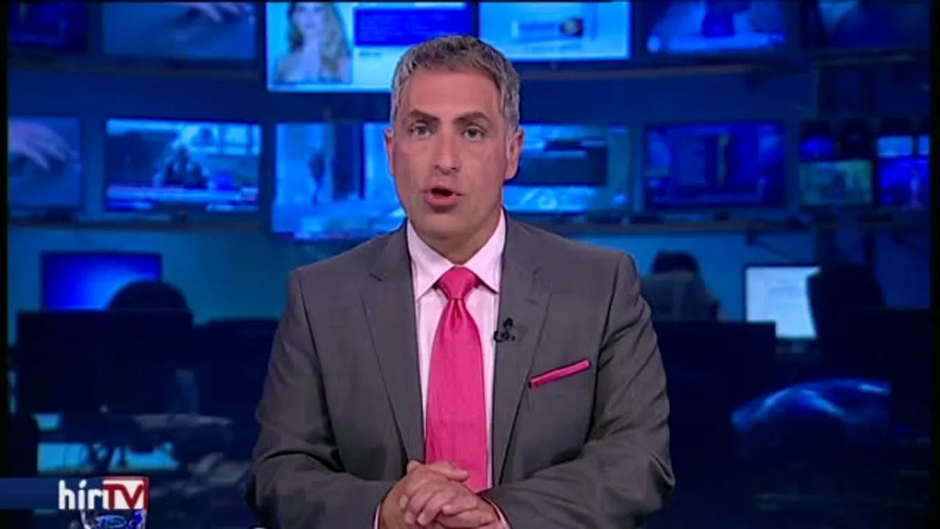 Összezárt az ellenzék a kinevezett igazgató ellen