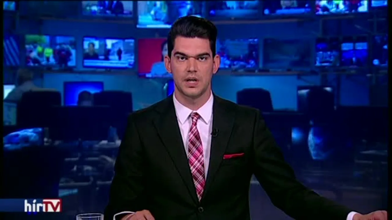 Az MNB-alapítványokon áll vagy bukik a Fidesz győzelme?