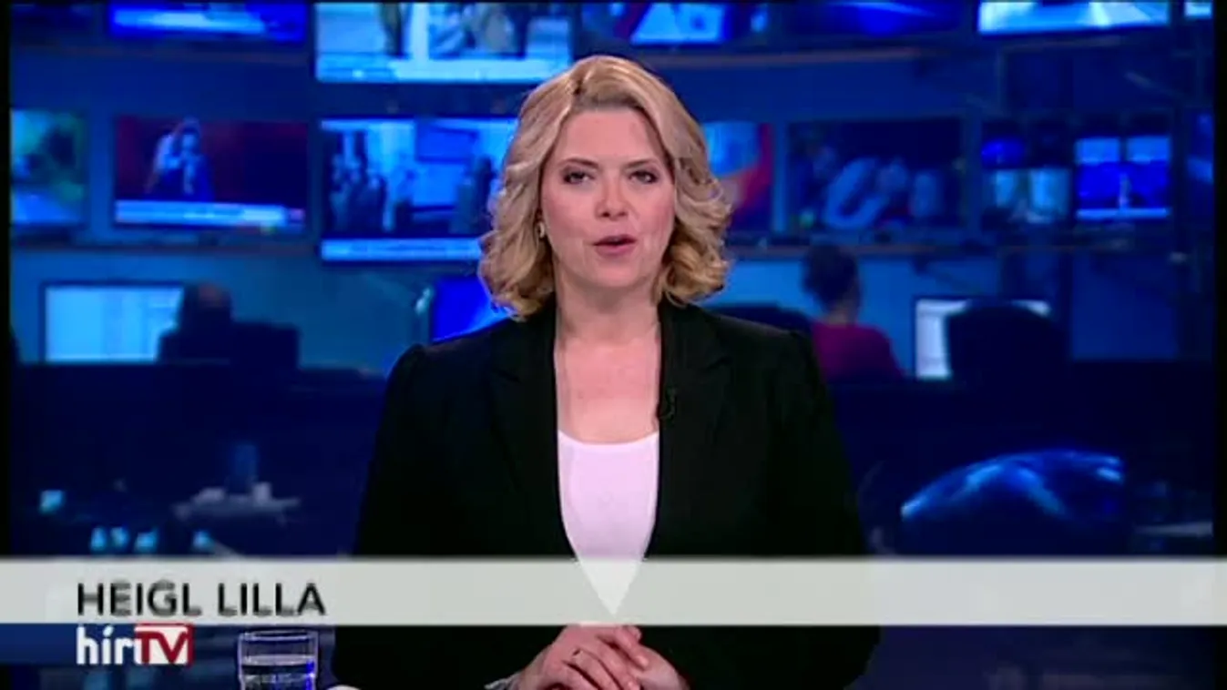 Országszerte pünkösdi miséket tartanak