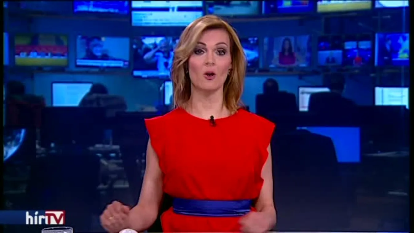 Tarlós: Tegyünk már különbséget a szezon és a fazon között