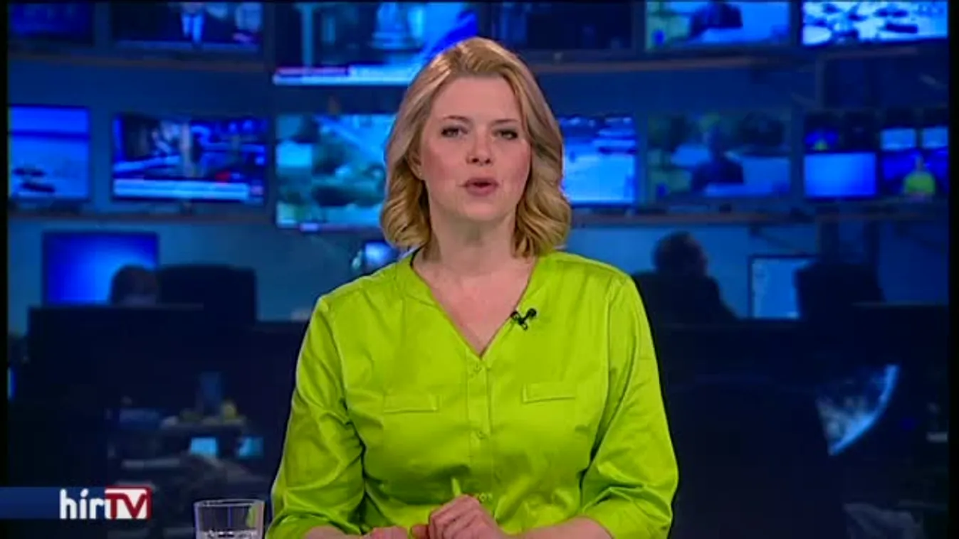 Fradi–Újpest: akár össze is találkozhatnak a szurkolók