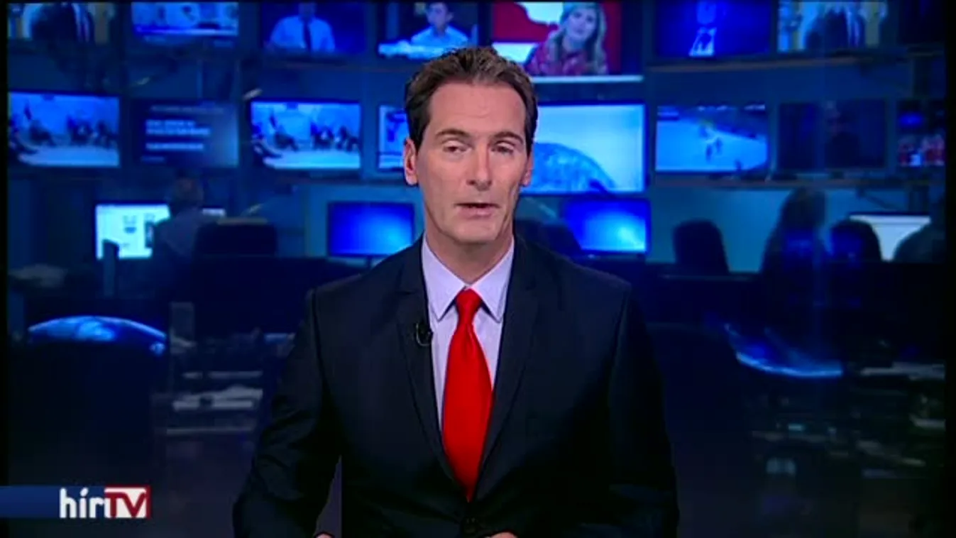 Storck: Még 2-3 hely kiadó az Eb-keretben