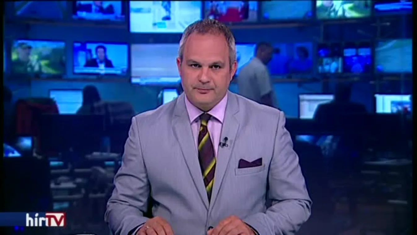 Olyan eszközt ültettek be Ágnesnek Szegeden, amitől más lett az élete