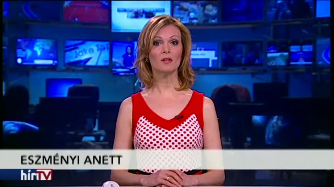 Tüntetők feküdtek a vonatsínekre a felcsúti állomásnál