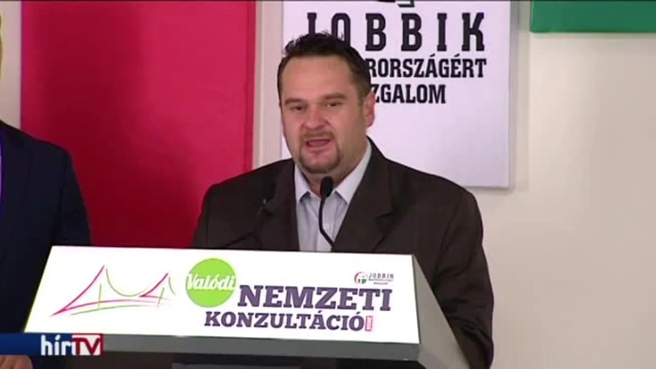 Jobbik: az ebtelepek helyett az állatmentő otthonokat támogassák