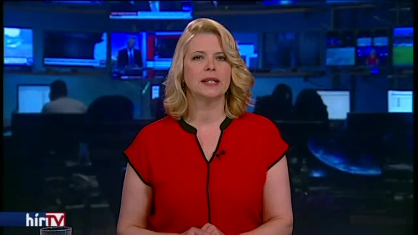 Kisiklott egy tehervonat