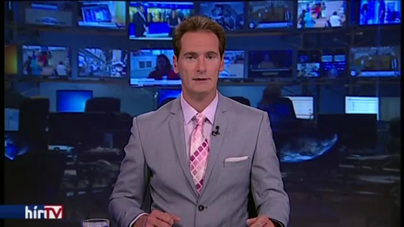 Az orvosi kamara szerint a kormány felrúgja a megállapodást