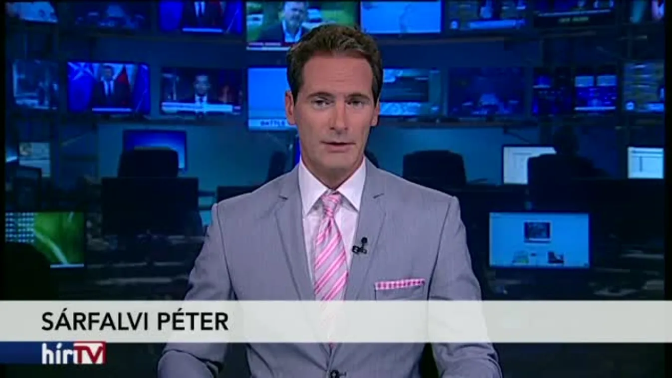 Tusk: Merkel és Orbán nézetei összeegyeztethetők