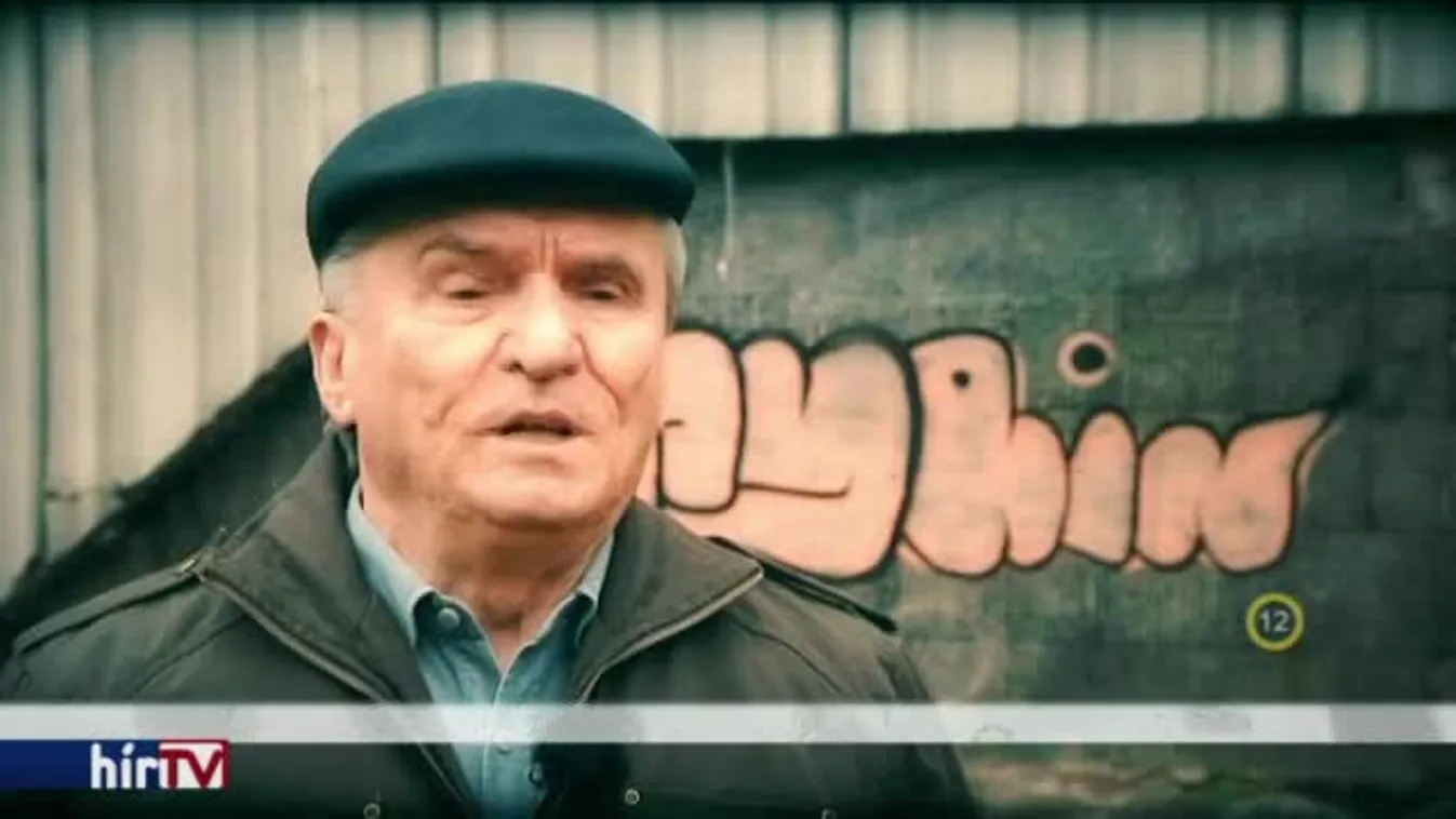 Riasztás – Nem tudott alibit igazolni az orvos